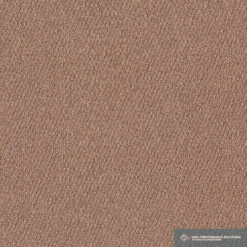 Raised Flooring Philippines - 5121