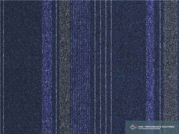 Raised Flooring Philippines - AG04