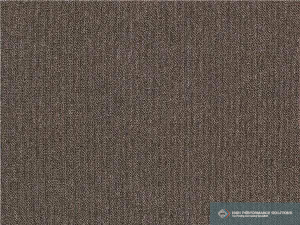 Raised Flooring Philippines - AI04