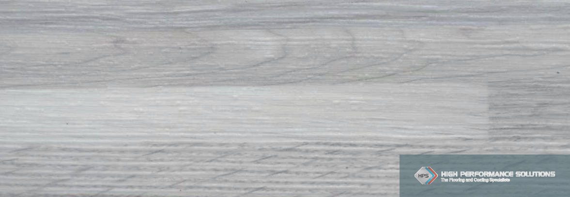 Raised Flooring Philippines - HCF7141