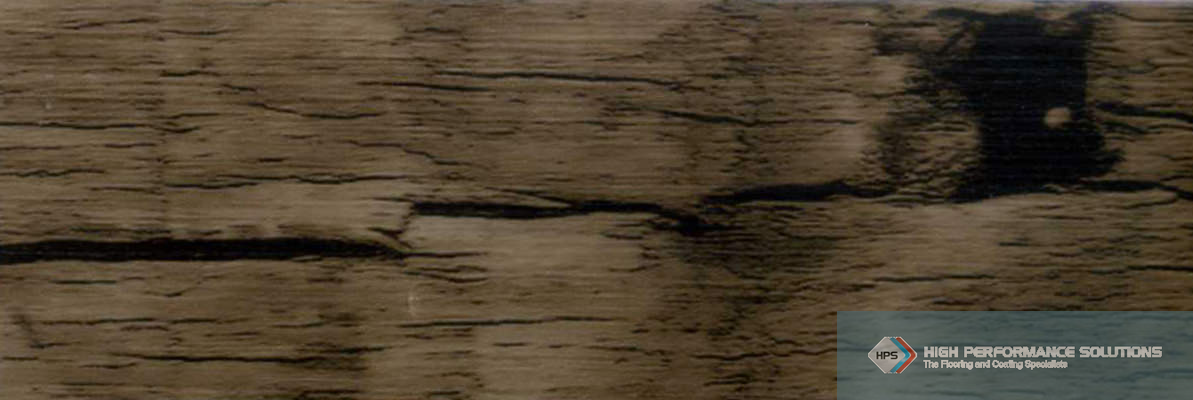 Raised Flooring Philippines - HCF7234-1