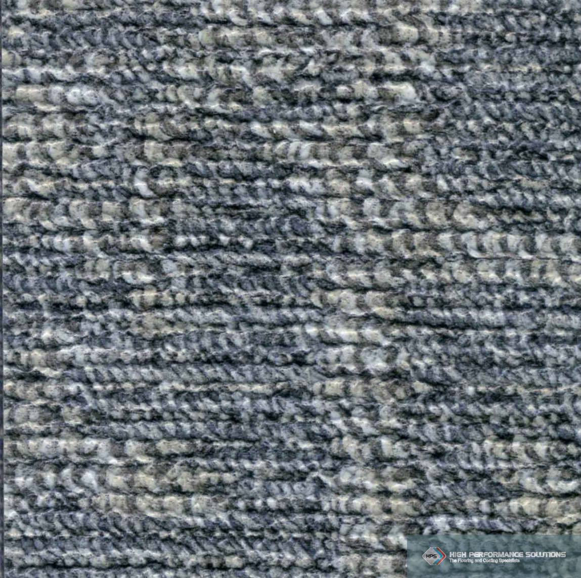 Raised Flooring Philippines - HCF8095