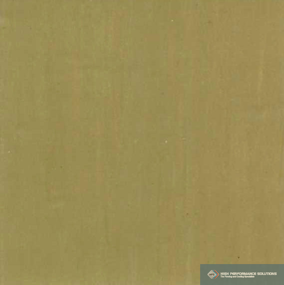 Raised Flooring Philippines - HD-6309 