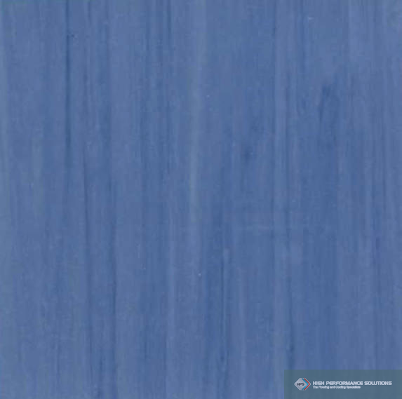 Raised Flooring Philippines - HD-6314 
