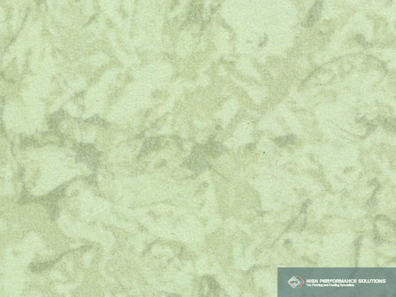Raised Flooring Philippines - Meiah® 2010-5