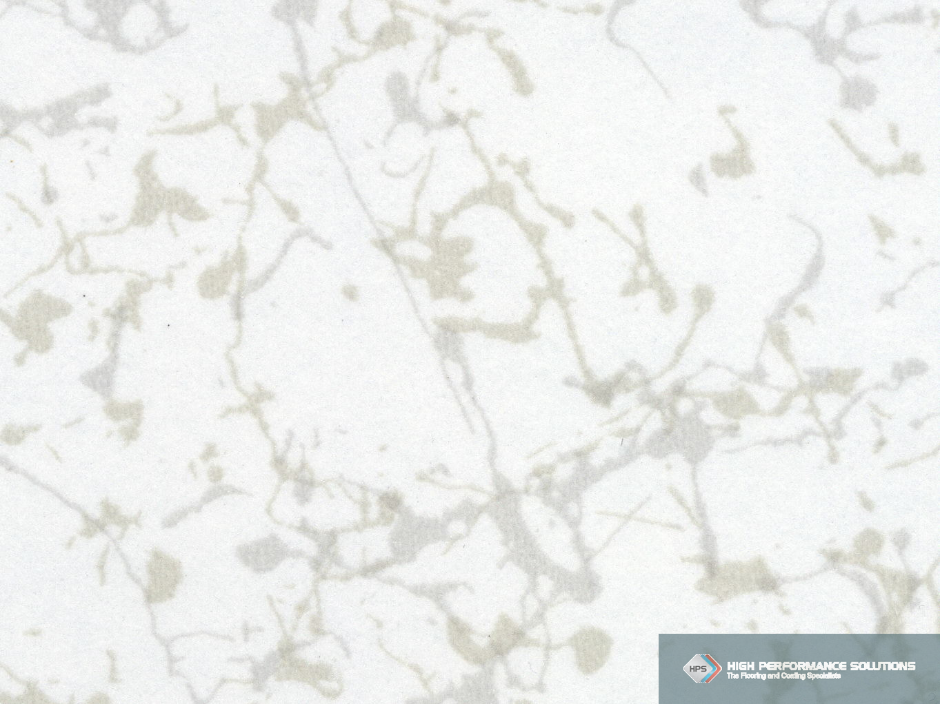 Raised Flooring Philippines - Meiah® 2010-8