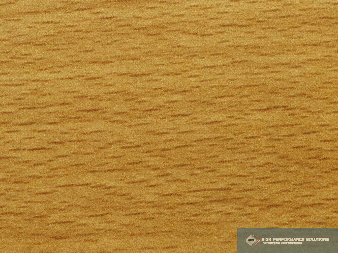 Raised Flooring Philippines - Meiah® 2208
