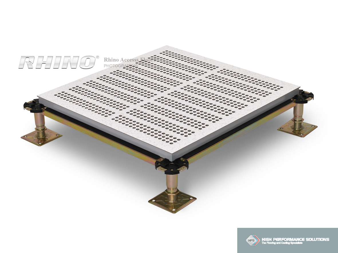 Raised Flooring Philippines - RhinoEU Airflow Download Brochures pix Raised Flooring Philippines - RhinoEU Airflow Download Brochures pix