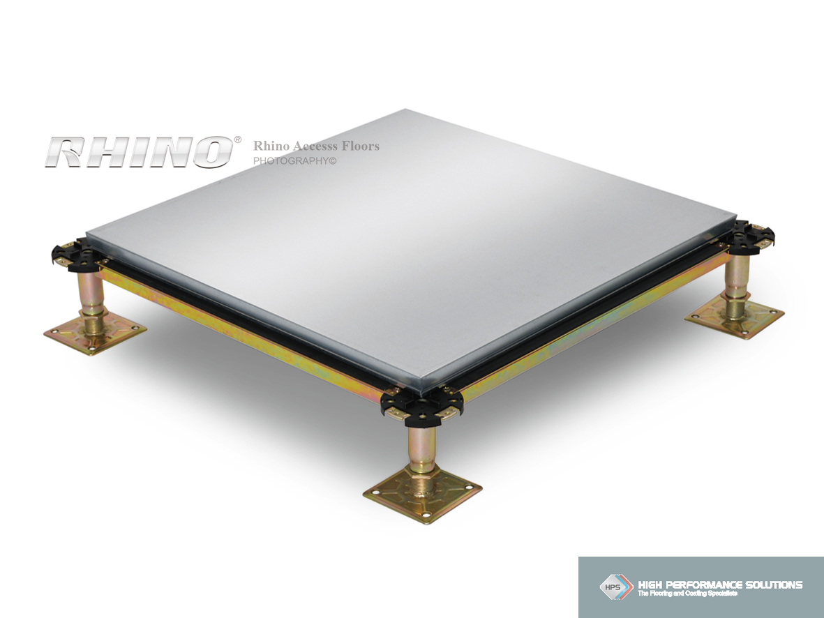 Raised Flooring Philippines - RhinoFLOR Encapsulated Download Brochures pix Raised Flooring Philippines - RhinoFLOR Encapsulated Download Brochures pix