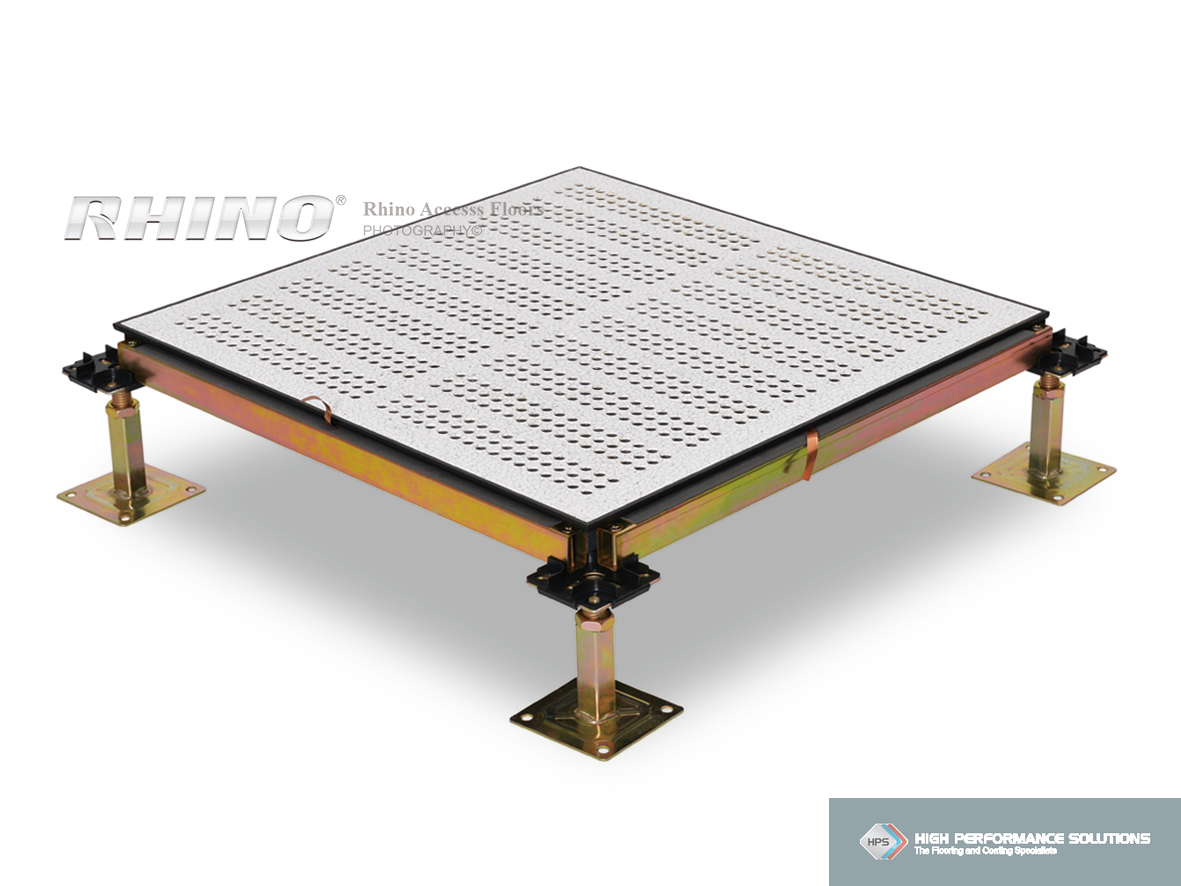 Raised Flooring Philippines - RhinoROC Airflow Download Brochures pix Raised Flooring Philippines - RhinoROC Airflow Download Brochures pix