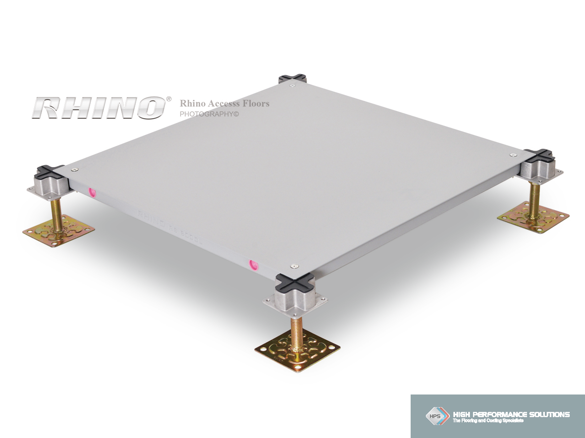 Raised Flooring Philippines - RhinoROC Bare Download Brochures pix Raised Flooring Philippines - RhinoROC Bare Download Brochures pix