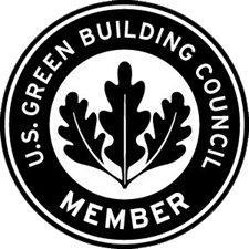 US Green Building Council Member HPS Philippines
