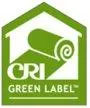CRI Green Label HPS Philippines