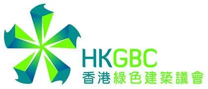 HKGBC Logo HPS Philippines