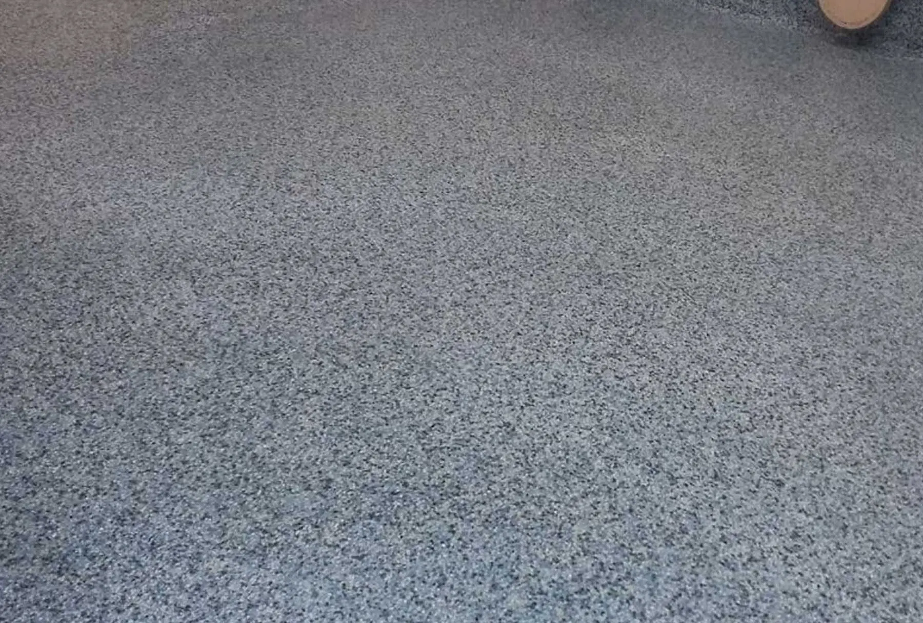 QFloor Commercial Flooring