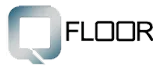 Q Floor products