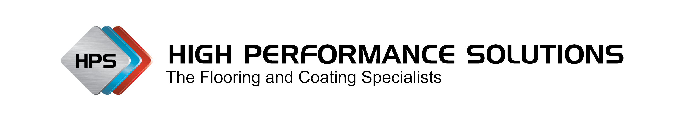 High Performance Solutions — The Flooring and Coating Specialists