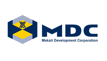High Performance Solutions’ Presentation to Makati Development Corporation