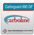 Carboguard 690 GF Carboline Philippines