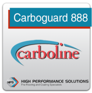 Carboguard 888 Carboline Philippines