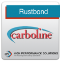 Rustbond Carboline Philippines
