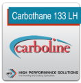 Carbothane 133 LH Carboline Philippines