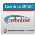 Carbothane 133 VOC Carboline Philippines