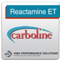 Reactamine ET Carboline Philippines