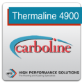 Thermaline 4900 Carboline Philippines