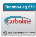 Thermo-Lag 270 Carboline Philippines