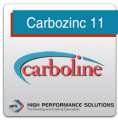 Carbozinc 11 Carboline Philippines