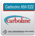 Carbozinc 859 EZ2 Carboline Philippines