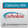 Carbozinc 859 Carboline Philippines