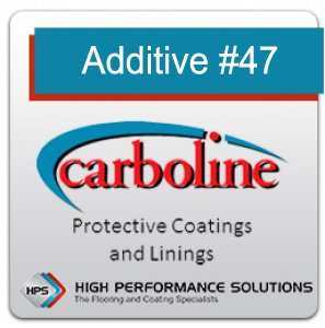 Additive-47