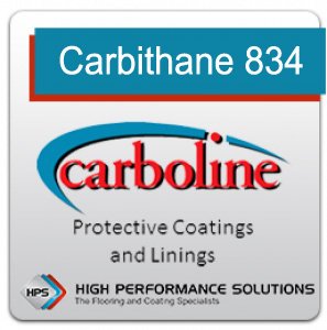 Carbithane-834