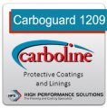 Carboguard-1209