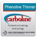 Phenoline-Thinner