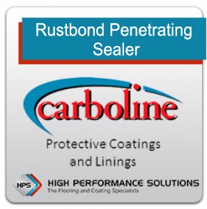 Rustbond-Penetrating-Sealer