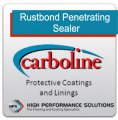 Rustbond-Penetrating-Sealer