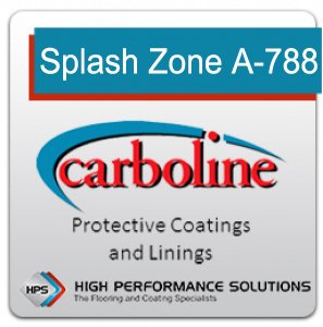 Splash-Zone-A-788