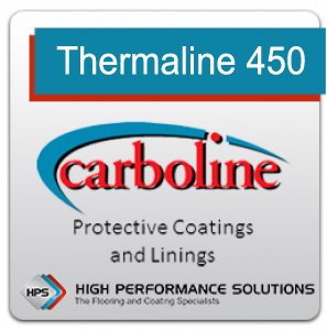 Thermaline-450