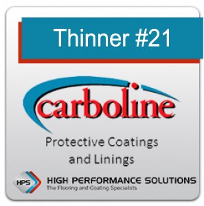 Thinner-21