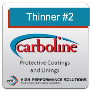 Thinner-2
