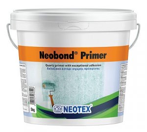 Neobond Primer 5kg