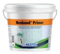 Neobond Primer 5kg