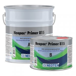 Neopox Primer 815 12kg