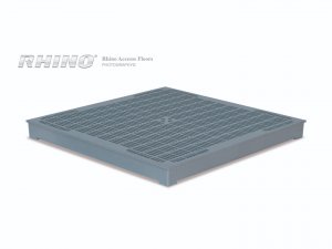 Alutec Grating Description pix