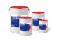 TS134 Acrylic Polyurethane Top Seal