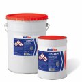 TS815 Solvent-Based Acrylic Top Seal