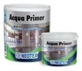 ACQUA PRIMER-1kg  A B